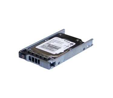 Origin Storage 450GB SAS