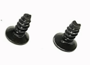 Afbeeldingslocatie: https://tweakers.net/i/9z4VfQBPbgS8Hs1O6P3Lwid54ZI=/full-fit-in/4000x4000/filters:no_upscale():fill(white):strip_exif()/f/image/X48umSdWRdbgSqRIWpCv8UDg.png?f=user_large