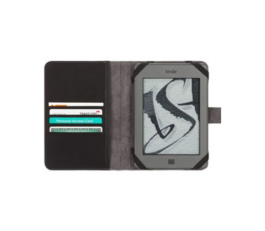 Griffin GB03692