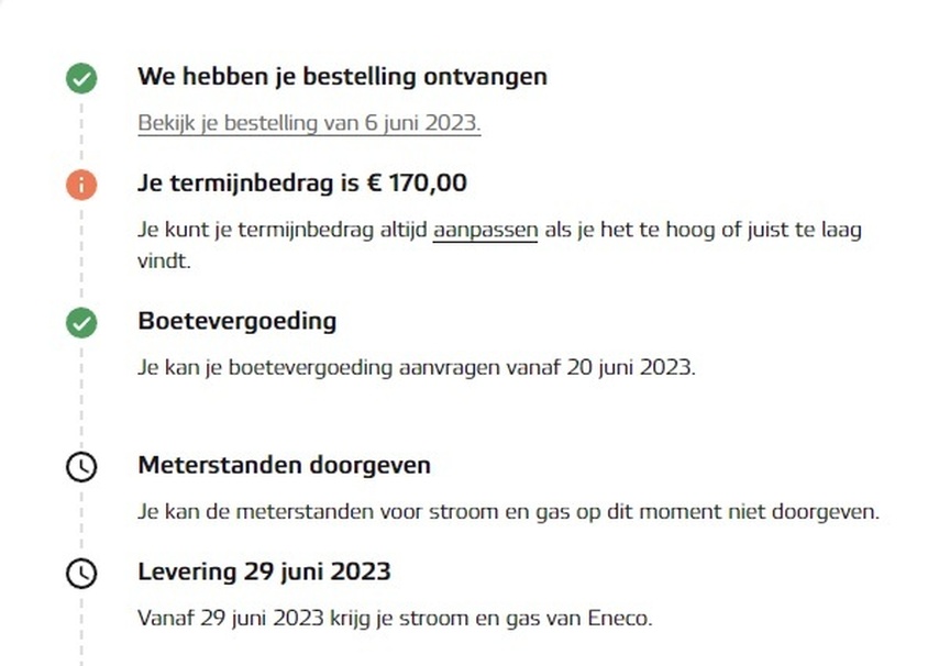 Afbeeldingslocatie: https://tweakers.net/i/9z6_tQLqWa8KNMhj8g_qZLxIOGg=/full-fit-in/4920x3264/filters:max_bytes(3145728):no_upscale():strip_icc():fill(white):strip_exif()/f/image/Dw3PNNG5R4h8fBhjcJ9wmhvh.jpg?f=user_large