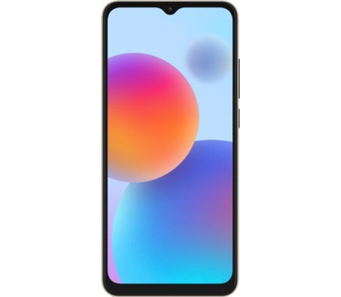 ZTE A52