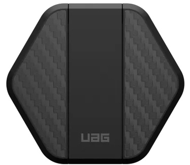 Urban Armor Gear 9B4410114042