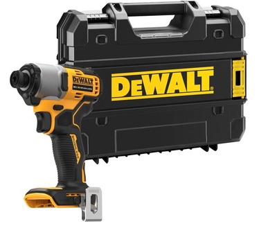 DeWalt DCF840NT-XJ