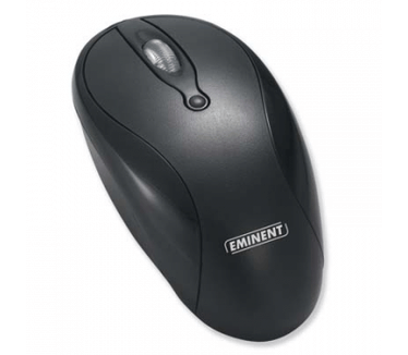 Eminent Optische Mini Muis USB