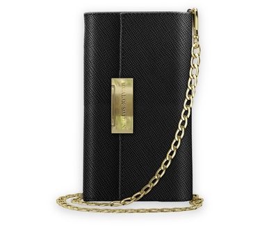 iDeal of Sweden IDKCC-I1958-01