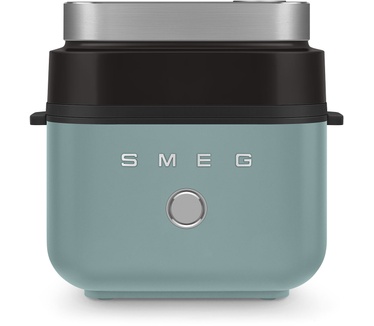 Smeg AFC01EGMEU