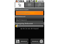T-Belstatus Lite (afbeelding: Androidplanet.nl)