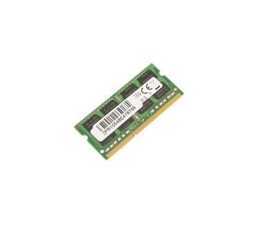 MicroMemory 4GB DDR3 1600MHz