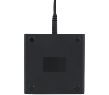 Incipio Ghost QI 15W