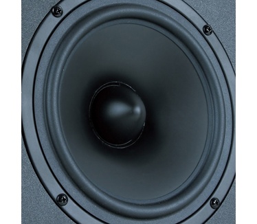 Microlab Solo 6C