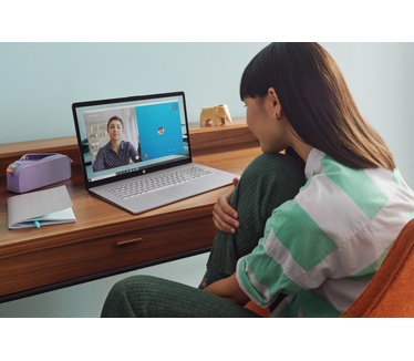 HP 17-cn0847nd