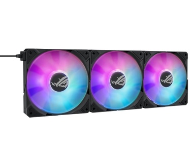 ASUS ROG Ryujin III 360 ARGB