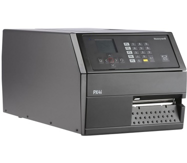 Honeywell PX4E
