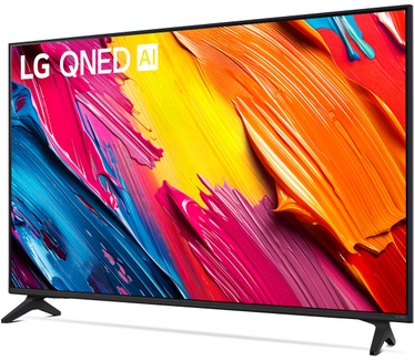 LG 50QNED70A6A