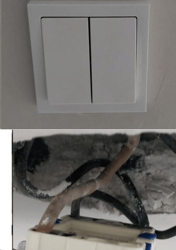 Afbeeldingslocatie: https://tweakers.net/i/9zEeabKgG0NPvrDPz02QURhttJw=/x800/filters:strip_exif()/f/image/0EofhrZd0QRoNYZqys2M3t4J.png?f=fotoalbum_large