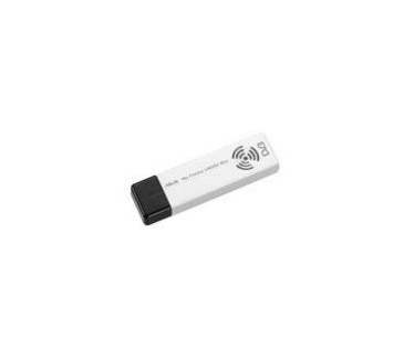 Asus My Cinema-U3100Mini/ATSCQAM