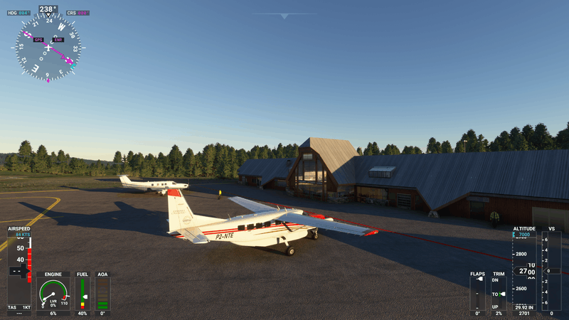 Afbeeldingslocatie: https://tweakers.net/i/9zFVaJLbDwWnEuNyRcHrptDm3RU=/800x/filters:strip_exif()/f/image/G2mZDnqGNs8eftYQaO0kEMAu.png?f=fotoalbum_large