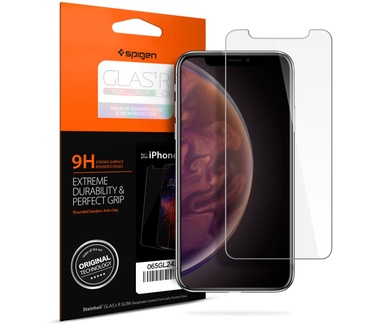 Spigen 065GL24540