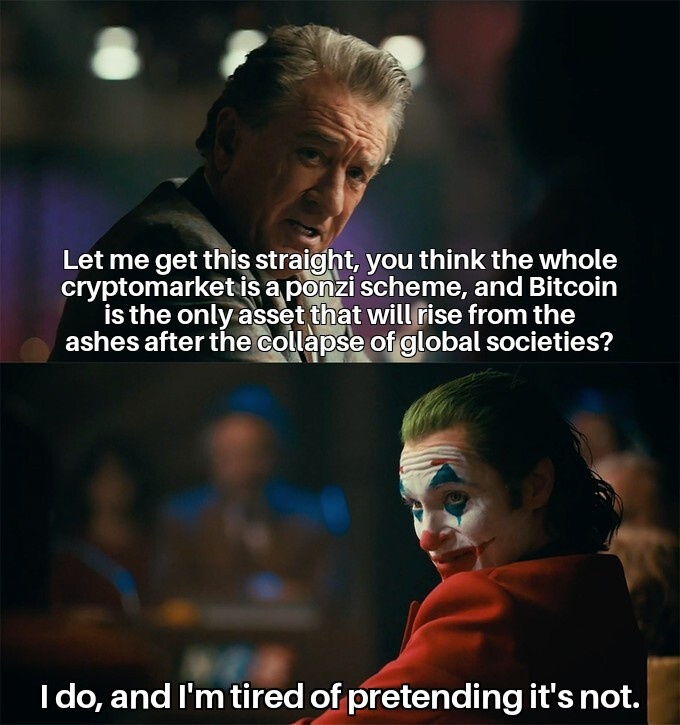 Afbeeldingslocatie: https://tweakers.net/i/9zG0Joa1phaxJdfMdmV_-Et88tE=/full-fit-in/4920x3264/filters:max_bytes(3145728):no_upscale():strip_icc():fill(white):strip_exif()/f/image/C4yy3P8Sg865q66QcQGnarFk.jpg?f=user_large