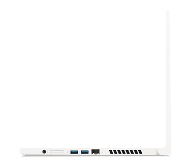 Acer CN316-73P