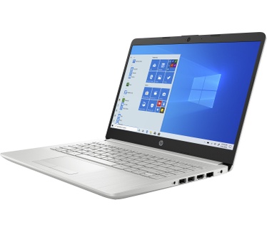 HP 14-cf2009nd