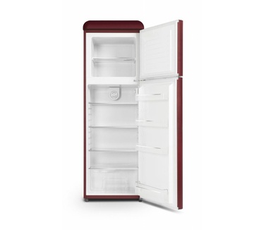 Schneider SCDD309VWR