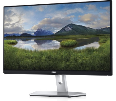 Dell S2419HN