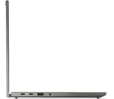 Lenovo ThinkPad L13 2-in-1 Gen 6 (Intel)
