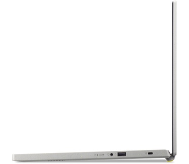 Acer AV15-51-78SE