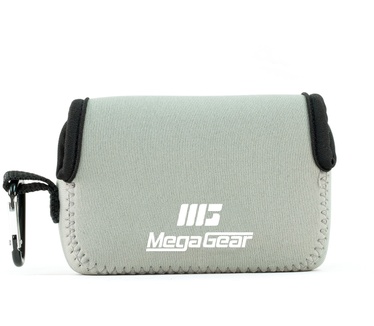 MegaGear MG815