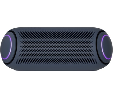 LG PL5.DEUSLLK