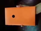Nokia Mercury