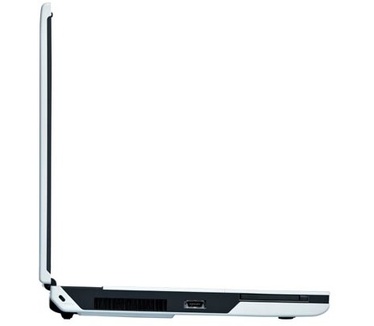 Fujitsu Siemens Amilo Pa 3515