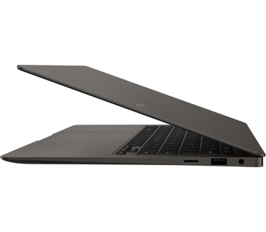 Samsung Galaxy Book3 Pro