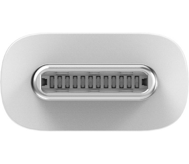 Techly ICOC-MU4-20G240W2