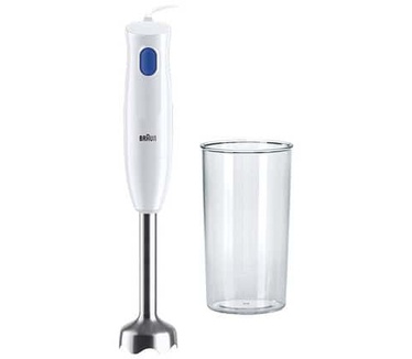 Braun MQ10.001M