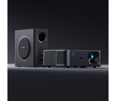 Yaber K2s Pro