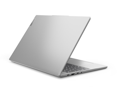 Lenovo Slim 5 15IRU9