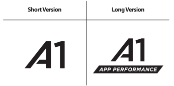 SD App Performance