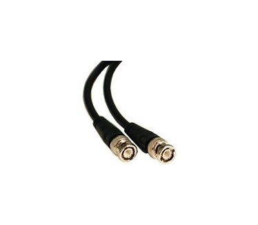 CablesToGo 15m 75Ohm BNC Cable