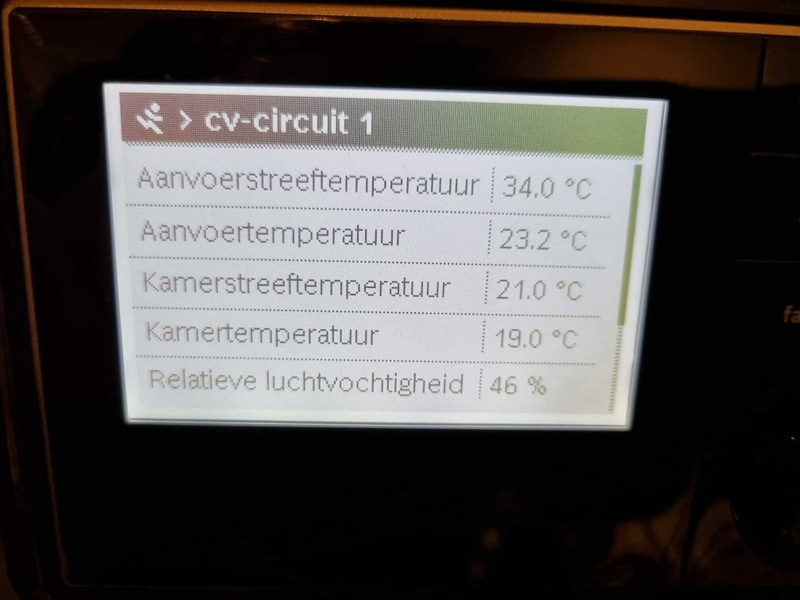 Afbeeldingslocatie: https://tweakers.net/i/9zRFapH7SoaYFBmy2CRYWNPhyME=/800x/filters:strip_icc():strip_exif()/f/image/7x8MAcKu1SNBhp1kTy5fIIYv.jpg?f=fotoalbum_large