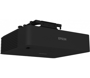 Epson EB-L735U