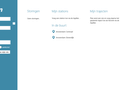 Windows 8 - Nederlandse apps