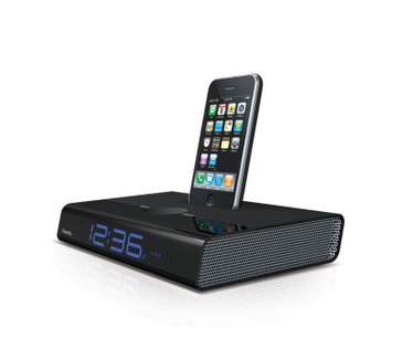 XtremeMac Luna Voyager