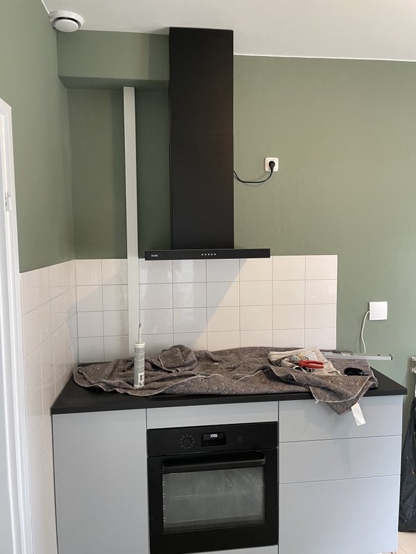 Afbeeldingslocatie: https://tweakers.net/i/9zScPdE2MTPNOxLAJnRuuM1mHzU=/x800/filters:strip_icc():strip_exif()/f/image/pXluz962nnS0KQlkA0L1ukb3.jpg?f=fotoalbum_large