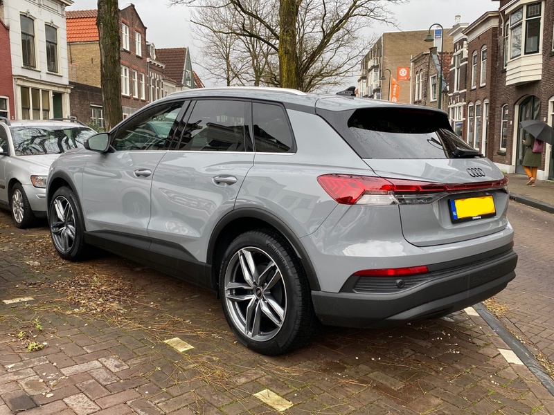 Afbeeldingslocatie: https://tweakers.net/i/9zTFslq8sJ-qj20vVCDGif8vOlA=/800x/filters:strip_icc():strip_exif()/f/image/vddx7oQrLPZqXnjzJpWOvVut.jpg?f=fotoalbum_large