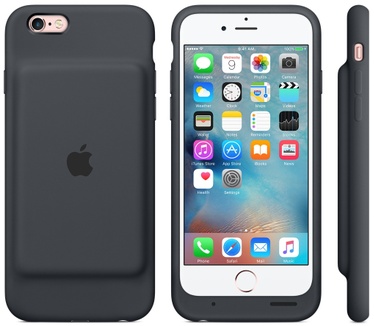 Apple iPhone 6s Smart Battery Case
