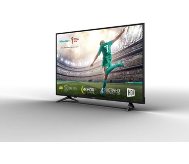 Hisense H50A6100