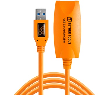 Tether Tools CU3017
