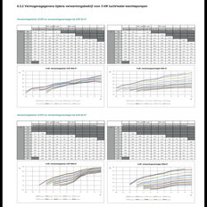 Afbeeldingslocatie: https://tweakers.net/i/9zUCQd62artUwaV2AER-1hRw0gk=/232x232/filters:strip_exif()/f/image/UZiVn3QwycA9K0lZFUmzikCP.png?f=fotoalbum_tile